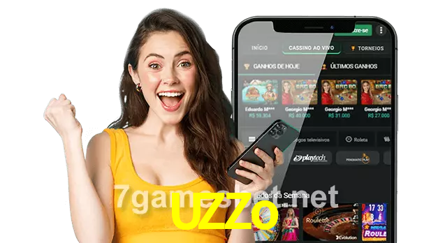 UZZo