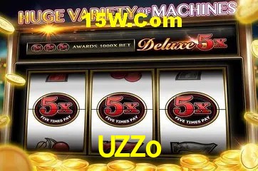 Benefícios da Conta UZZo