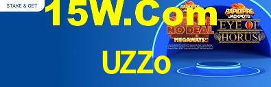 Programa VIP UZZo
