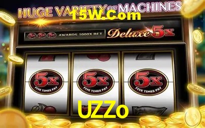 Promoção Relâmpago UZZo