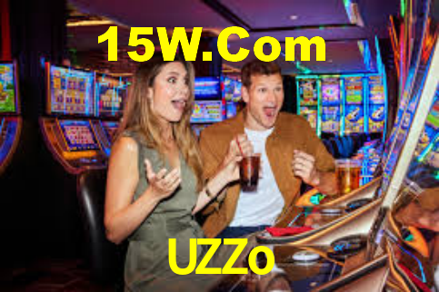 UZZo Casino