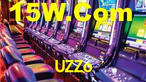 UZZo,UZZo Bet