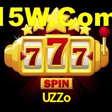 Blackjack Table UZZo