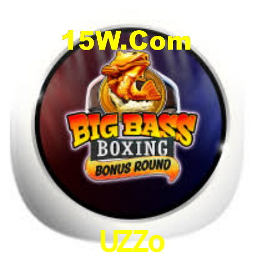 UZZo,UZZo Bet