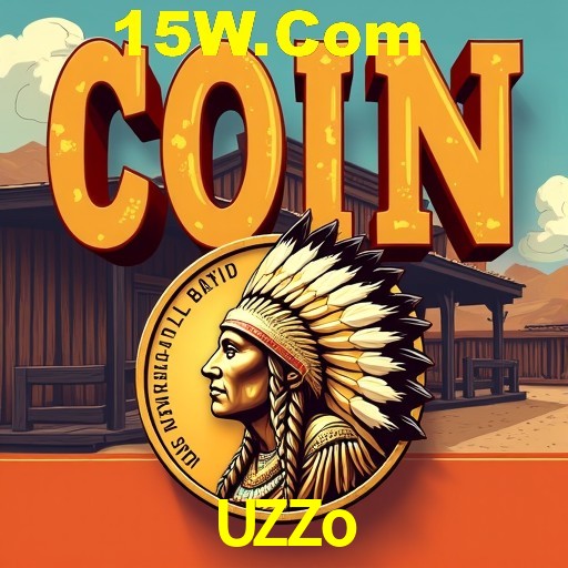 cassino UZZo