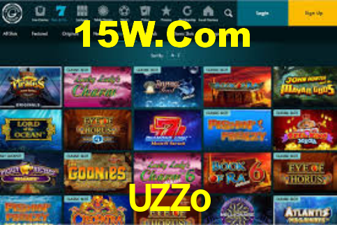 UZZo