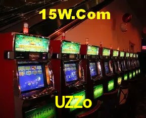 Recursos de Bônus UZZo