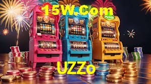 Bonus Features UZZo