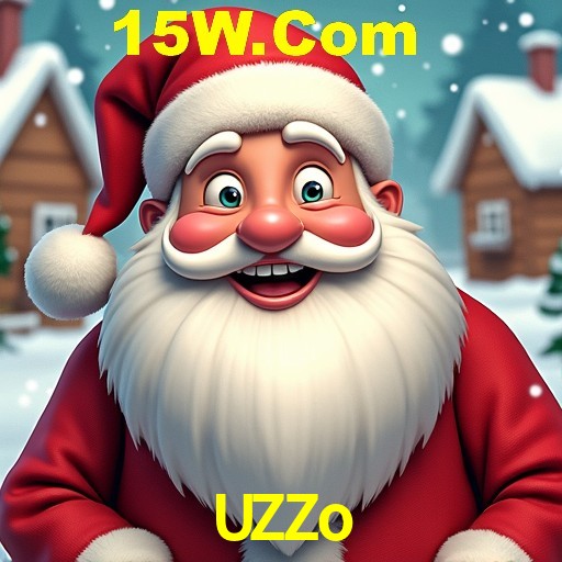 Game Providers UZZo