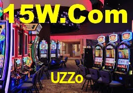 Tournaments UZZo