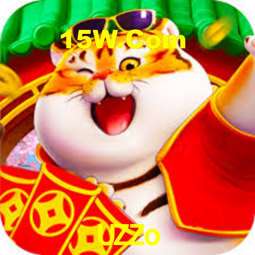 UZZo - Game Jogo Cassino no Brasil - UZZo Bet