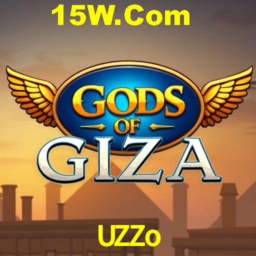 Basketball Betting UZZo