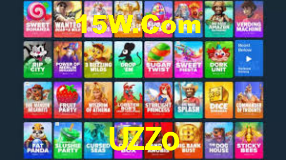 UZZo Bet