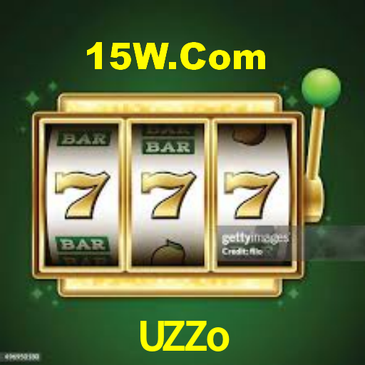 UZZo: Seu Cassino Premiado com Pagamentos Rápidos