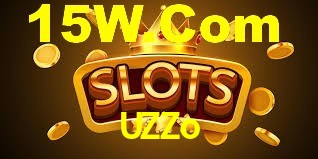Welcome Bonus UZZo