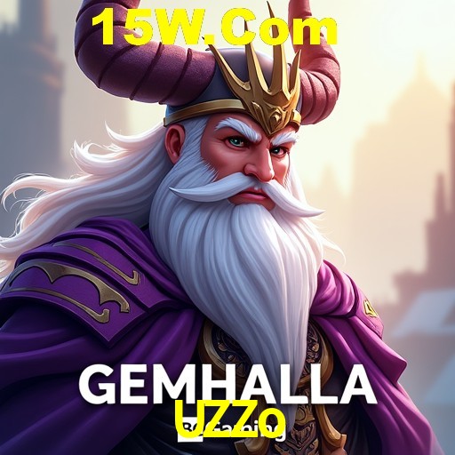 Quick Registration UZZo