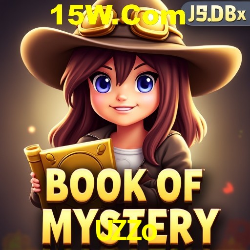 Descubra a Magia dos Jogos de Arcade no UZZo