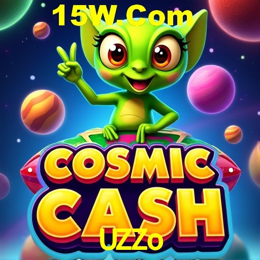 Games Directory UZZo