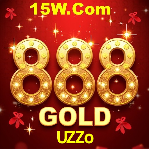 Weekend Specials UZZo