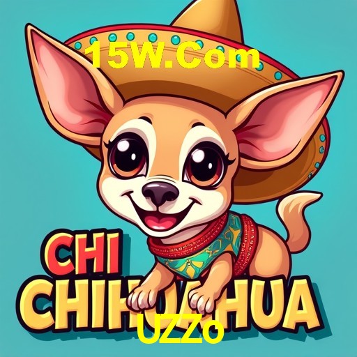 Jogos Exclusivos UZZo
