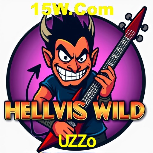 Flash Promotion UZZo