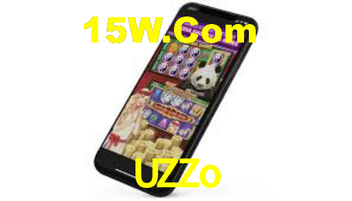UZZo