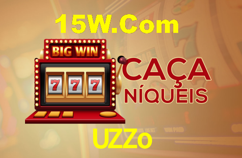 UZZo,UZZo Bet