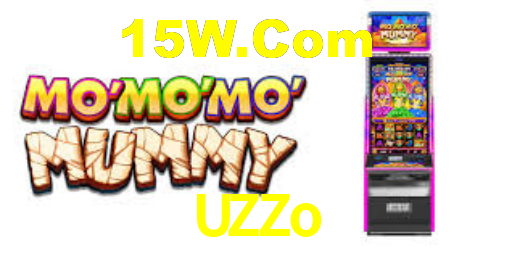 UZZo