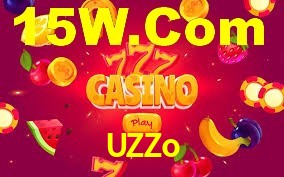 Tennis Betting UZZo