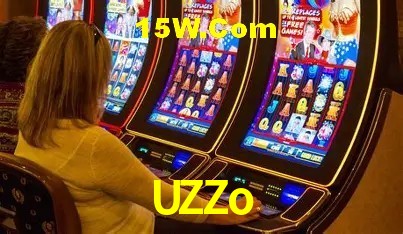 Estratégias Crash Games UZZo