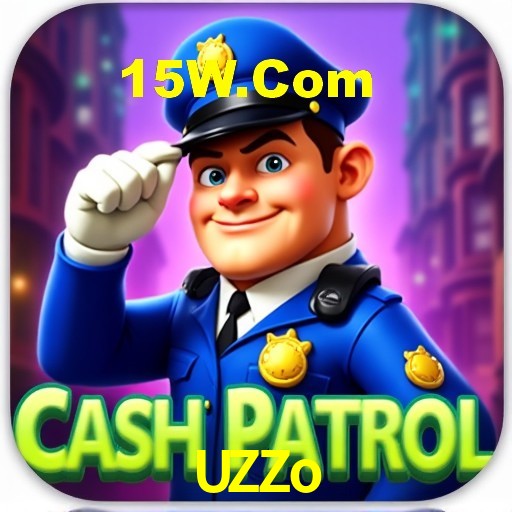 Casino Ao Vivo UZZo