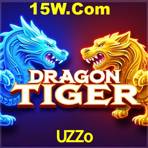 Live Casino UZZo