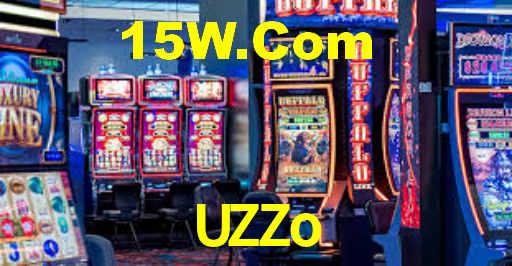 UZZo Bet