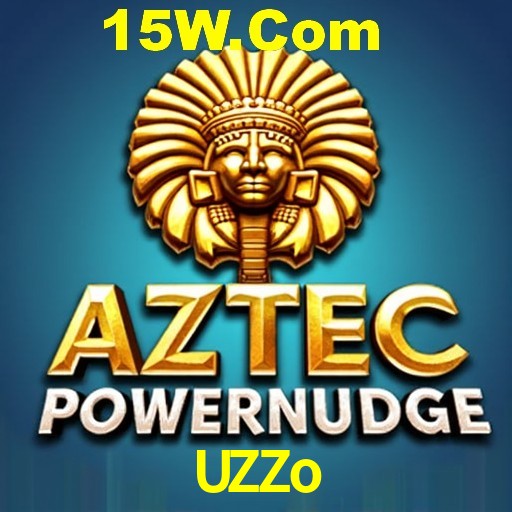 Secure Login UZZo