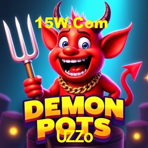 Programa VIP UZZo