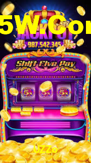 UZZo: A Experiência de Casino com Jogos de Mesa ao Vivo