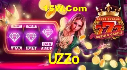Especiais de Fim de Semana UZZo