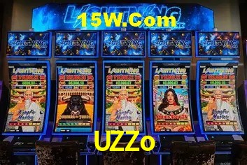 Ofertas Exclusivas UZZo