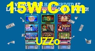 VIP Casino UZZo