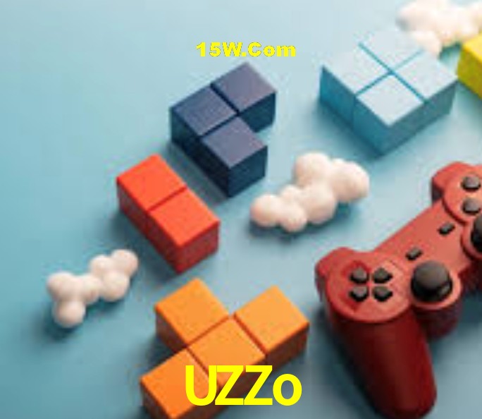 Casino VIP UZZo