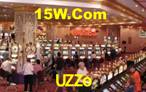 UZZo