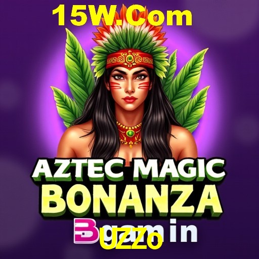 Account Benefits UZZo