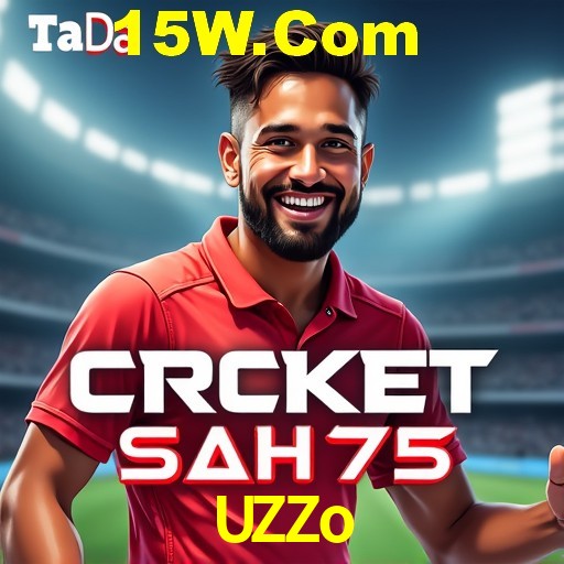 Football Betting UZZo