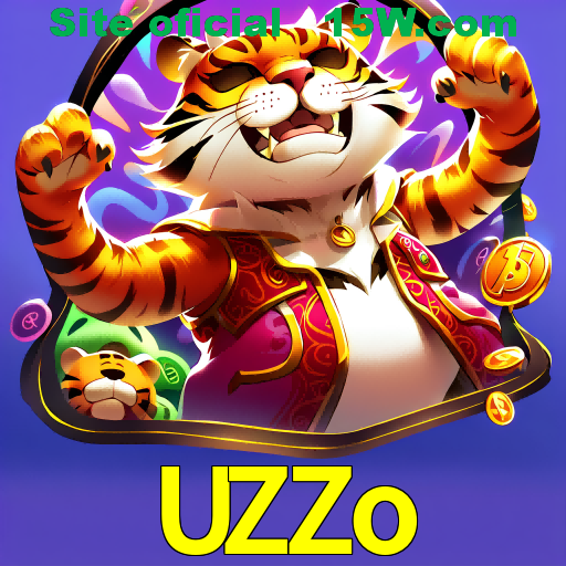 UZZo