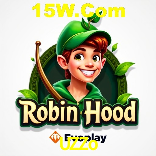 Apostas Esportivas na UZZo: Um Guia Completo