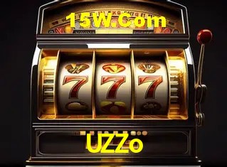 Cadastro Rápido UZZo