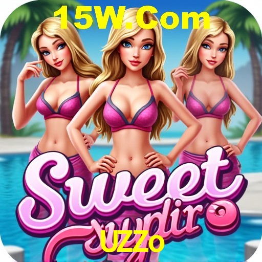 A Experiência Imersiva dos Cassinos Ao Vivo no UZZo