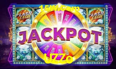 Avaliações dos Jogadores UZZo