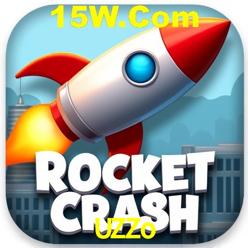 A Emoção da Loteria na UZZo: Uma Chance de Mudança de Vida