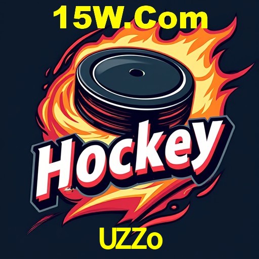 Descubra a Essência do UZZo: Nossa História e Compromissos